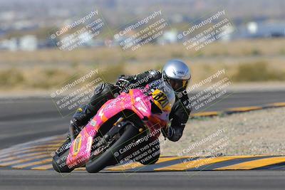 media/Feb-04-2023-SoCal Trackdays (Sat) [[8a776bf2c3]]/Turn 11 (945am)/